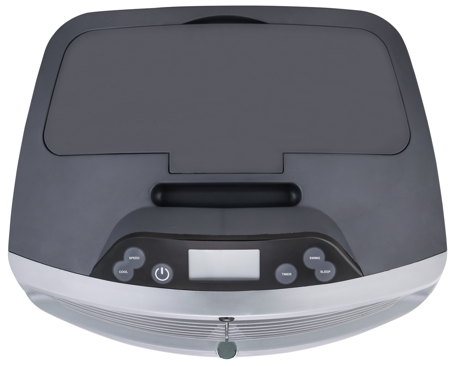 Honeywell CL30XC Indoor Portable Evaporative Air Cooler