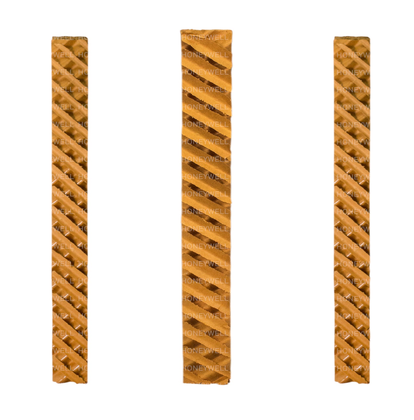 Honeywell CO60PM 60L Evaporative Air Cooler Replacement Filters