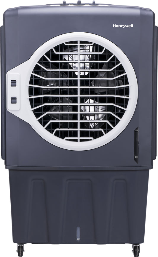 Honeywell CO802PM 80L Floor Standing Evaporative Air Cooler