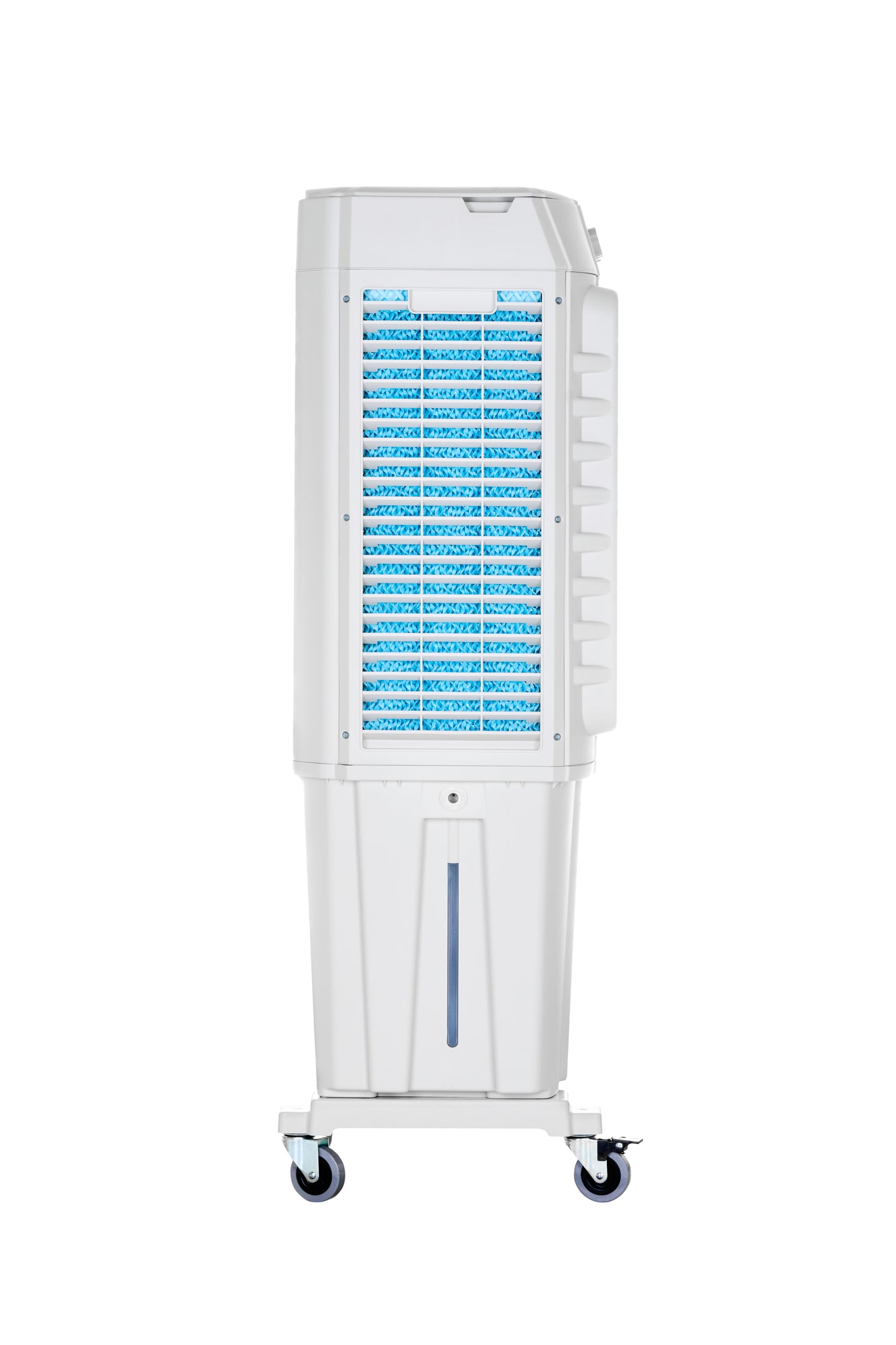 Chill-Teq EVA 100 Evaporative Air Cooler