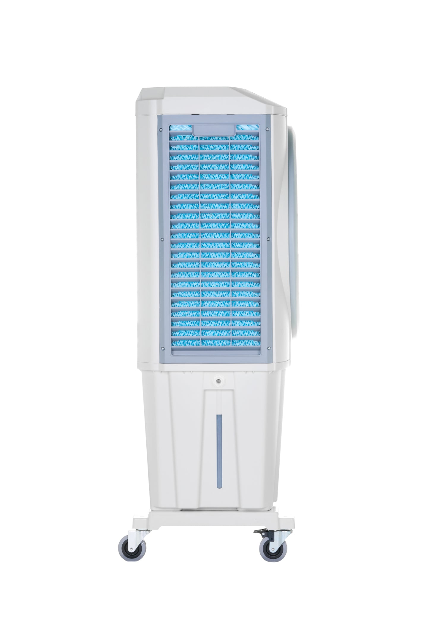 Chill-Teq EVA 72 Evaporative Air Cooler