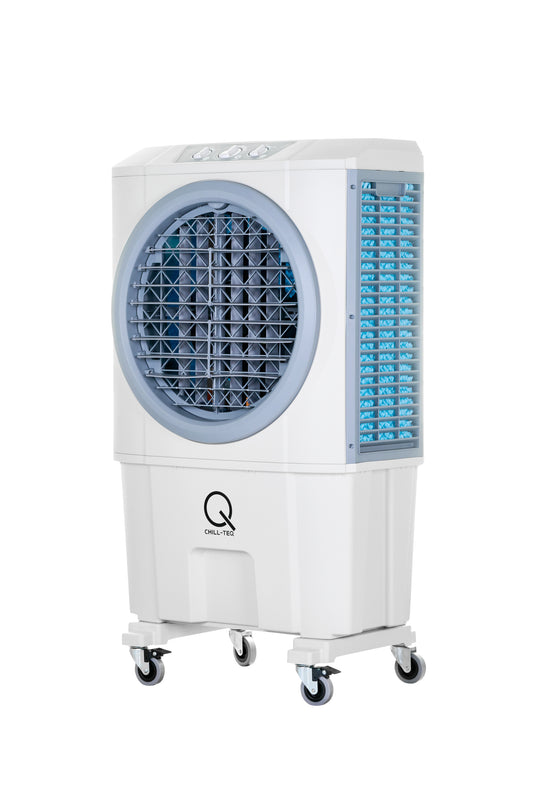 Chill-Teq EVA 72 Evaporative Air Cooler