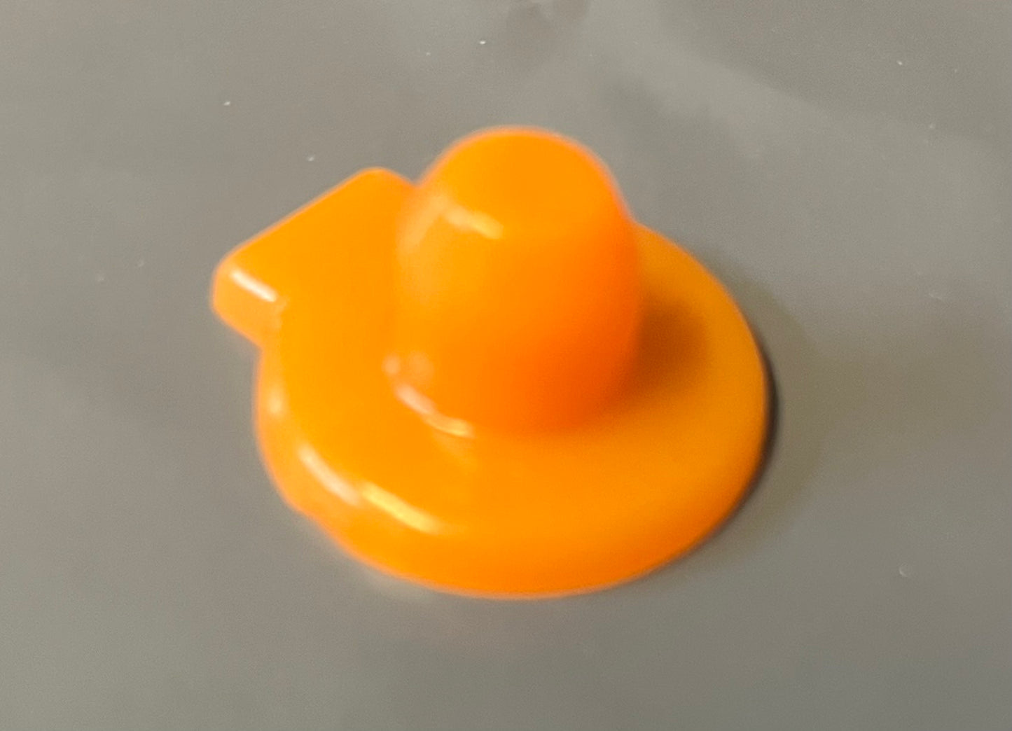 Drain Plug for Honeywell CL48 and CO60 Air Coolers