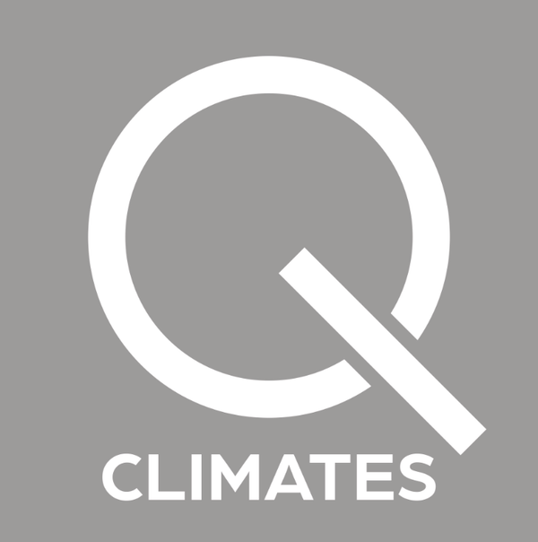 Q Climates