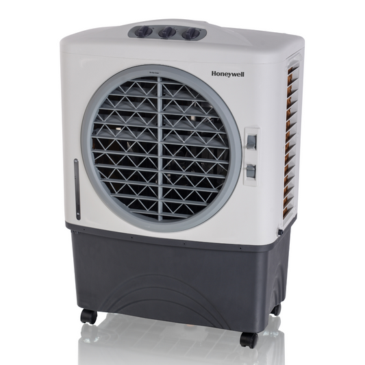 Honeywell CL48PM 48L Floor Standing Evaporative Air Cooler